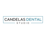 /public/logoimage/1549041189018-candelas dental studio.pngwew.png